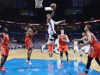 2024年3月21日NBA勇士对灰熊