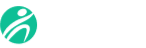 JRS直播网